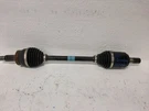 2024 Hyundai Sonata Driver Axle Shaft Front Outer Sel Fwd 2.5L Fits 20-23. Fixed Price $179.04.