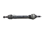 17-24 Camaro Front Left Axle 85540672. Fixed Price $130.00.