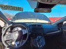2019 Honda Cr-v Used Passenger Right Rear Axle 4WD A5SP 75000 Miles. Fixed Price $81.51.