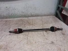 2023 Nissan Pathfinder Rear Axle Shaft Passenger Or Driver Side Oem 396006SB0. Fixed Price $193.70.