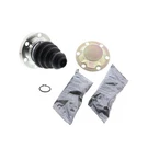 7D0-498-201 Gkn Cv Boot Front Inner Interior Inside For Vw Volkswagen Eurovan. Fixed Price $49.28.