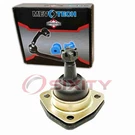 Mevotech Og Front Upper Suspension Ball Joint For 1961-1964 Chevrolet Yq. Fixed Price $27.94.