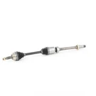 Trakmotive TO8016 Cv Axle Shaft. Fixed Price $167.07.