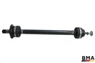 Bmw X3M X4M F97 F98 Rear Left Cv Axle Assembly 2020 - 2024 Oem. Fixed Price $341.99.