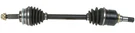 Cv Axle Shaft-drive Cardone 66-5191. Fixed Price $102.95.