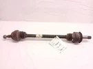 17-23 Oem Mercedes W213 E350 Rear Right Passenger Side Axle Halfshaft. Fixed Price $74.99.