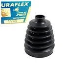 Mevotech DX210 Front Inner Cv Joint Boot Black For 1984-1988 Chrysler Daytona. Fixed Price $21.00.