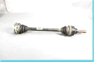 09-13 Maserati Quattroporte Rear Right Left Side Axle Cv Half Shaft Oem. Fixed Price $68.40.