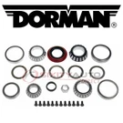 Dorman Rear Differential Bearing Kit For 1975-1980 Dodge W200 Driveline. Fixed Price $272.83.
