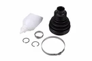Genuine Gm 20920176. Fixed Price $68.49.
