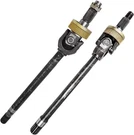 4WD Front Cv Axle Assembly For 1994-2001 Dodge Ram 1500. Fixed Price $295.95.