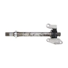 For Honda Accord Cr-v Acura Tsx Cv Intermediate Shaft Dac. Fixed Price $110.41.