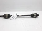 2017 Porsche Macan 3.0L Rear Axle Shaft Cv Drive Left Right 95B501203K. Fixed Price $97.49.
