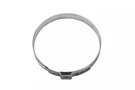 Genuine Gm Rear Wheel Drive Shaft Tri-pot Joint Boot Outer Clamp 11611701. Fixed Price $10.92.