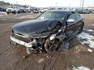 Axle Shaft Rear Without Torque Vectoring Fits 13-17 Audi S5 9306060. Fixed Price $173.84.