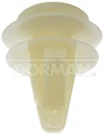 Dorman 700-624 Multi-purpose Retainer. Fixed Price $16.69.