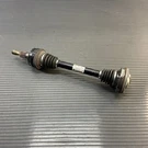 2017-2019 Porsche 911 Carrera 3.0L Rwd Rear Left Right Axle 99133202461 Oem. Fixed Price $329.59.