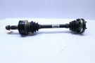2000-2004 Porsche Boxster 986 3.2 Automatic Rear Axle Shaft Cv Joint Oem. Fixed Price $98.25.