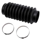 Genuine Acdelco For Chevy Express 4500 2009 Drive Shaft Slip Yoke Boot Rubber. Fixed Price $143.62.