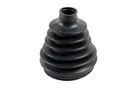 Cv Joint Boot Mevotech DX425. Fixed Price $20.90.