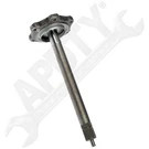 Apdty 160982 Front Right Inner Axle Shaft Assembly. Fixed Price $255.26.