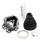 For Audi RS4 2007-2008 Dansk 1143501410 Cv Joint Kit. Fixed Price $54.11.