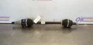 24 Mercedes Benz Amg GLE63S W167 Suv Axle Shaft Rear Left Driver 1673508301. Fixed Price $382.50.