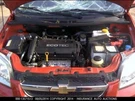 Driver Left Axle Shaft Front Automatic Fits 04-11 Aveo 1566536. Fixed Price $77.99.