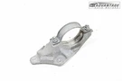 2020-2025 Ford Escape Front Drive Axle Shaft Bearing Support Bracket Oem. Fixed Price $42.34.