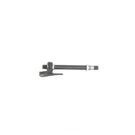 Trakmotive HO3542 Cv Intermediate Shaft. Fixed Price $127.50.