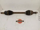 Driver Front Axle Shaft Excluding Evolution 08-10 Lancer 10448763. Fixed Price $90.83.