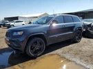 Right Rear Axle Shaft Oem 11-22 Jeep Grandcher 1YR Wrnty 52123521AD. Fixed Price $75.00.