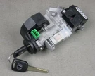 06 07 08 09 10 11 Honda Civic Oem Ignition Switch Cylinder Lock Auto Trans 2 Key. Fixed Price $82.49.