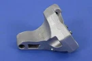Genuine Mopar Intermediate Shaft Bracket 52123538AA. Fixed Price $31.83.