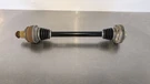 EB1425 2019 Lamborghini Urus Left Lh Rear Cv Axle Shaft. Fixed Price $499.99.