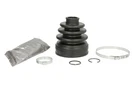 For Mitsubishi Asx 1.8 02.10 - Joint Protection Kit 0.0. Fixed Price $45.66.