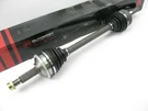 Rear Right Passenger Side Cv Axle Shaft Assembly - 2000 2001 2002 Lincoln Ls. Fixed Price $62.95.