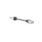 Front Right Cv Axle Shaft For Hyundai Elantra Veloster 2017-2021. Fixed Price $144.41.
