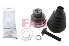 Fag 771 0506 30 Joint Kit, Drive Shaft For Audi. Fixed Price $49.80.