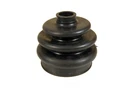 Cv Joint Boot Mevotech DX101 Fits 80-87 American Motors Eagle. Fixed Price $20.42.