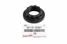 Genuine Oem Axle Nut For Toyota Sequoia, Tundra, Land Cruiser, Lexus 9017932007. Fixed Price $12.42.