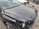 Used Front Right Outer Drive Axle Shaft Fits: 2023 Hyundai Palisade. Fixed Price $159.60.