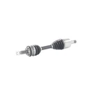 Trakmotive TO-8168HDX Cv Axle Shaft For Select 03-22 Lexus Toyota Models. Fixed Price $176.24.