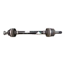 Bmw I4 G26 Drive Shaft Left Rear 5A14861. Fixed Price $124.12.