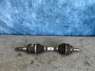 Lincoln Navigator 2018-2021 Front Left Driver Side Axle Halfshaft Oem. Fixed Price $49.95.