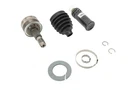 Genuine Gm Parts 42527029 Cv Joint Kit. Fixed Price $177.99.