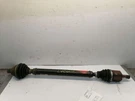 Driver Axle Shaft Front Hatchback Base 1.8L Fits 15-17 Golf 1440439. Fixed Price $129.99.