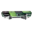 Trakmotive Rear Cv Axle For Can-am Outlander & Bombardier 400, Max 4X4 Atv. Fixed Price $179.95.