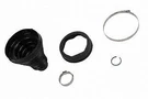 Gm Genuine Parts 39196364 - Cv Joint Boot Kit, Inner. Fixed Price $19.95.
