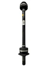 2016-2022 Bmw 750I Xdrive G11 G12 Axle Half Shaft Rear Left Lh Oem 33408639453. Fixed Price $107.88.